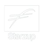 Starzup