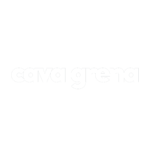 cavalgrena