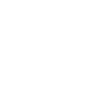 dacobello