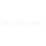 demo