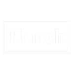 flunch