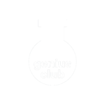 genius club