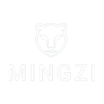 mingzi