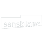 sansblanc